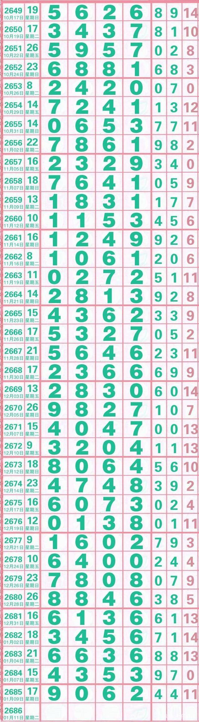 探索平特1肖規(guī)律原理公式，揭秘背后的秘密，揭秘平特1肖規(guī)律原理公式，探索背后的神秘秘密