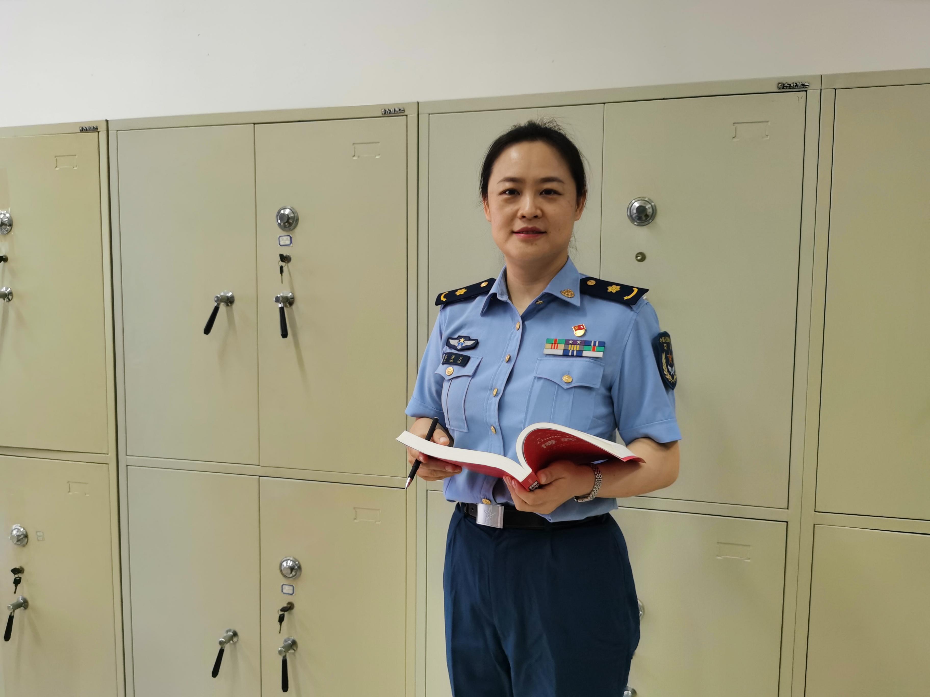 2020軍事新聞最新消息