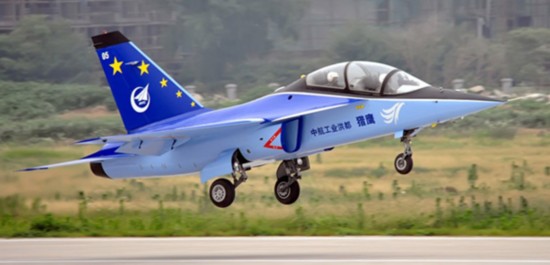 中國戰(zhàn)機(jī)數(shù)量概覽，究竟有多少架戰(zhàn)機(jī)在列？，中國戰(zhàn)機(jī)數(shù)量概覽，究竟有多少架戰(zhàn)機(jī)在役？