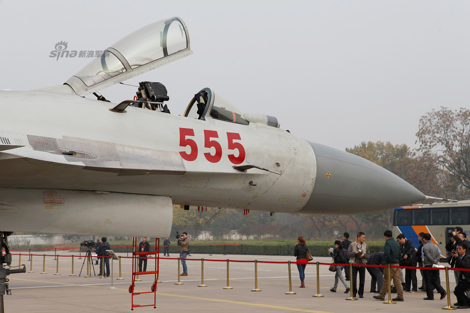 下載新浪軍事，獲取最新軍事資訊的必備途徑，新浪軍事，獲取最新軍事資訊的必備平臺