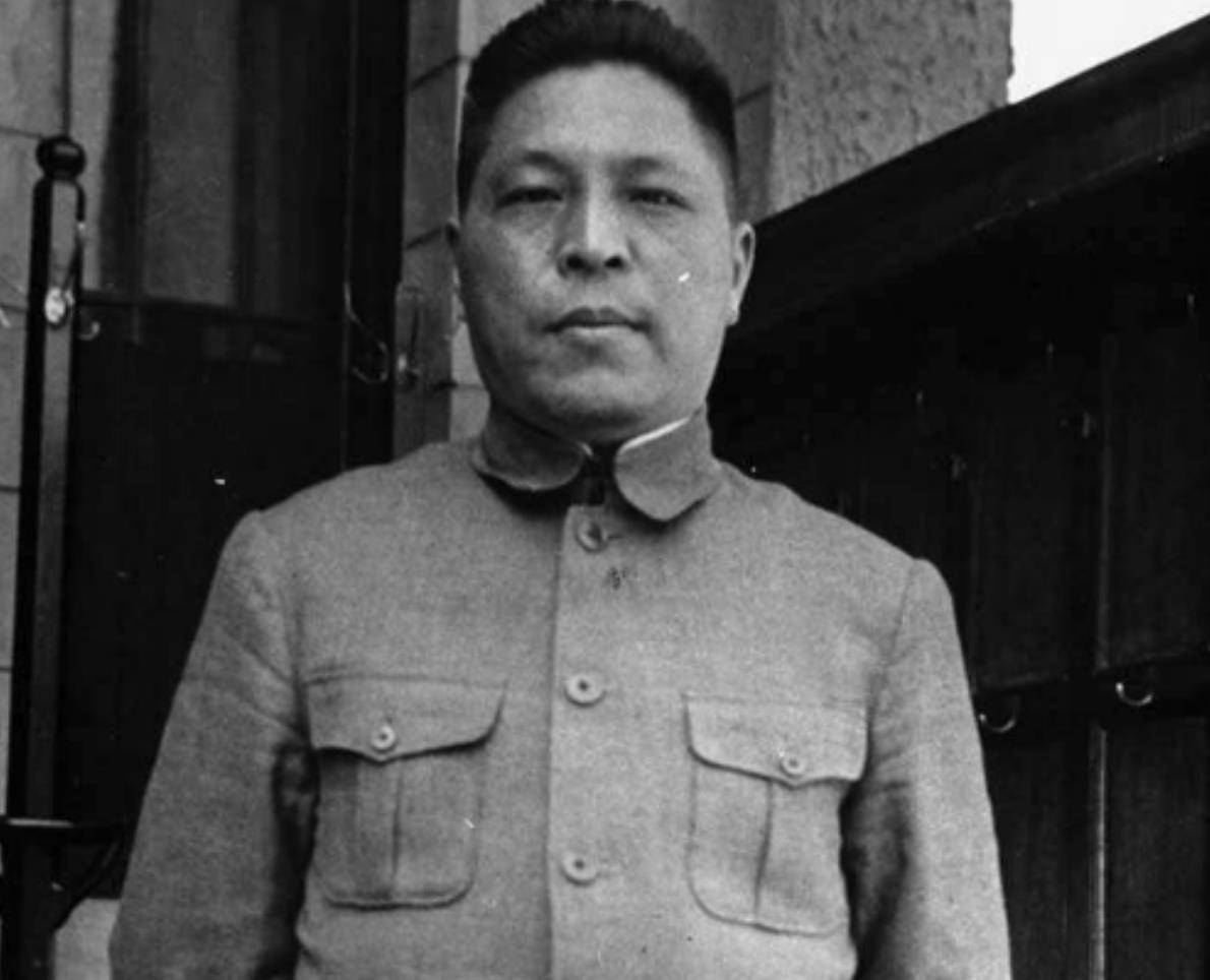 上將被判死刑的歷史人物及其案件分析，上將被判死刑的歷史人物案件深度解析