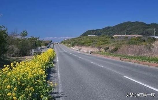 河北自駕游必去景點(diǎn)推薦，五個(gè)絕美之地，不容錯(cuò)過(guò)！，河北自駕游必游之地推薦，五個(gè)絕美景點(diǎn)不容錯(cuò)過(guò)！