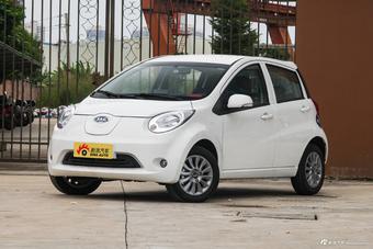 江淮汽車報價，全面了解最新價格及車型信息，江淮汽車最新報價及車型信息全面解析