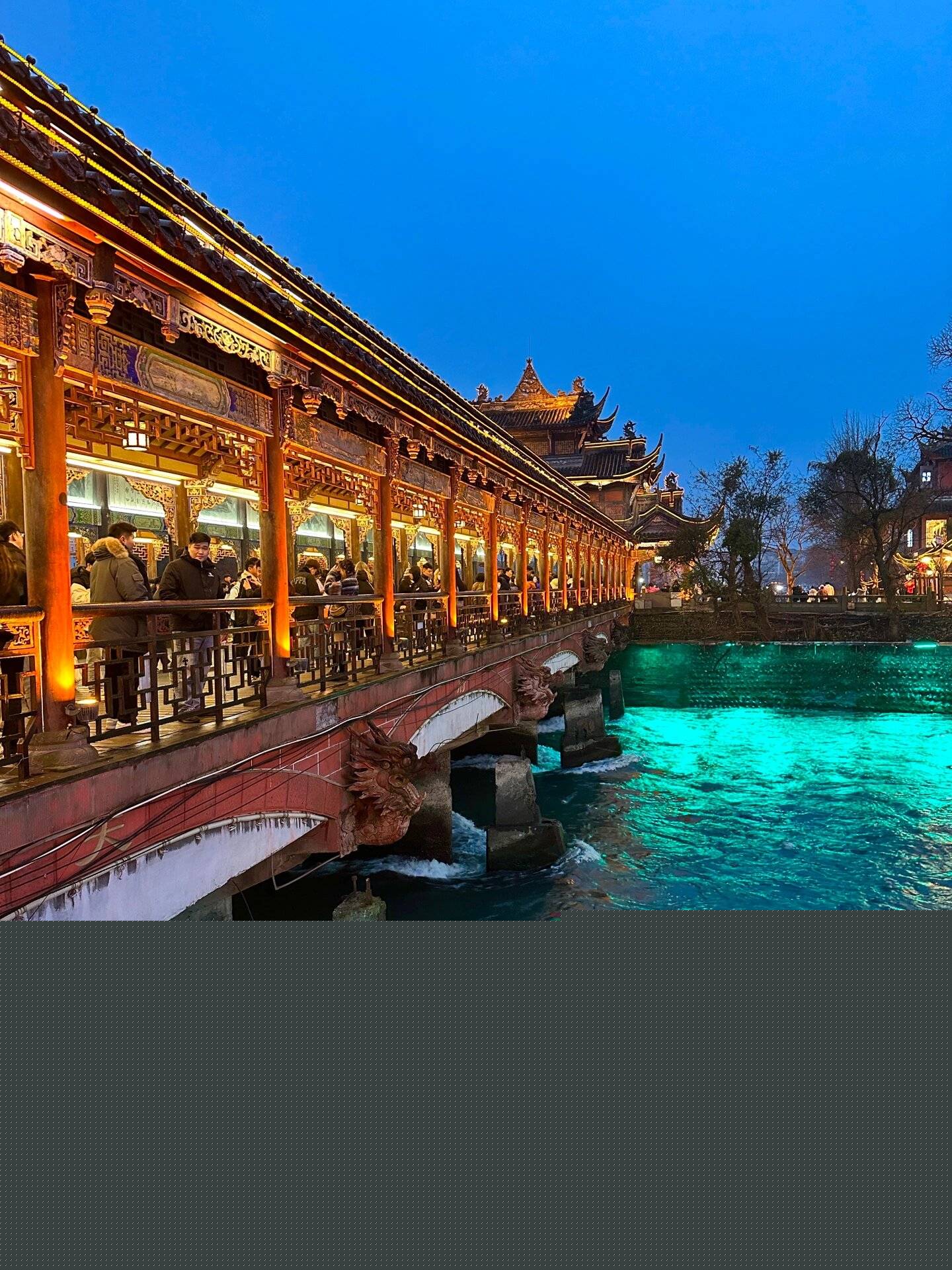 成都的旅游景點(diǎn)，探尋古都的無(wú)限魅力，探尋成都古都的無(wú)限魅力，旅游景點(diǎn)一覽