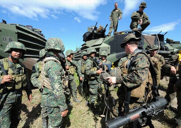 中國新聞網(wǎng)軍事