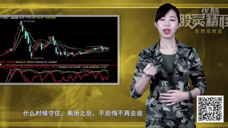 揭秘2023年軍情觀察室最新一期，全球軍事動(dòng)態(tài)深度解析，揭秘最新一期軍情觀察室，全球軍事動(dòng)態(tài)深度解析與前瞻