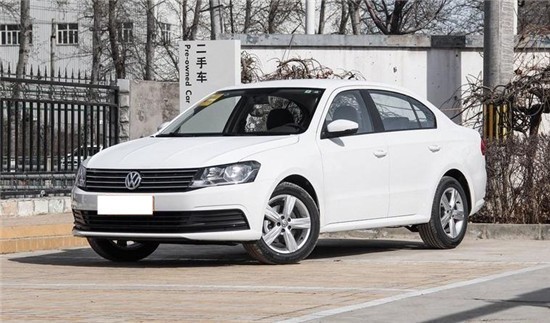 大眾郎逸，深入了解這款熱門車型，大眾郎逸，熱門車型深度解析