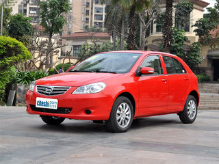 比亞迪G3R報(bào)價(jià)及圖片，全面解析汽車性能與價(jià)格優(yōu)勢，比亞迪G3R全面解析，性能優(yōu)勢與價(jià)格實(shí)惠，附最新報(bào)價(jià)及精美圖片