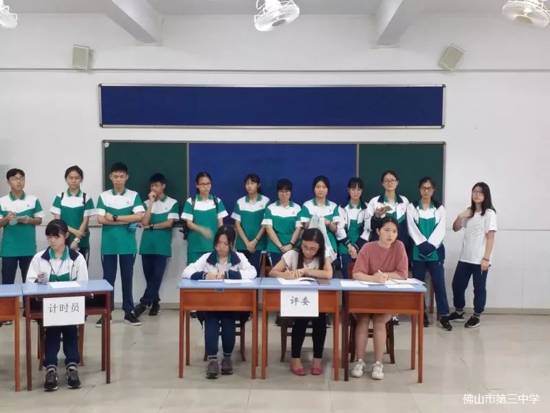 每期必中三中三，揭秘彩票中獎秘籍，揭秘彩票中獎秘籍，每期必中三中三！