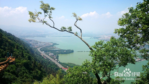 昆明旅游攻略，探索春城之美，昆明旅游攻略，春城之美探索之旅