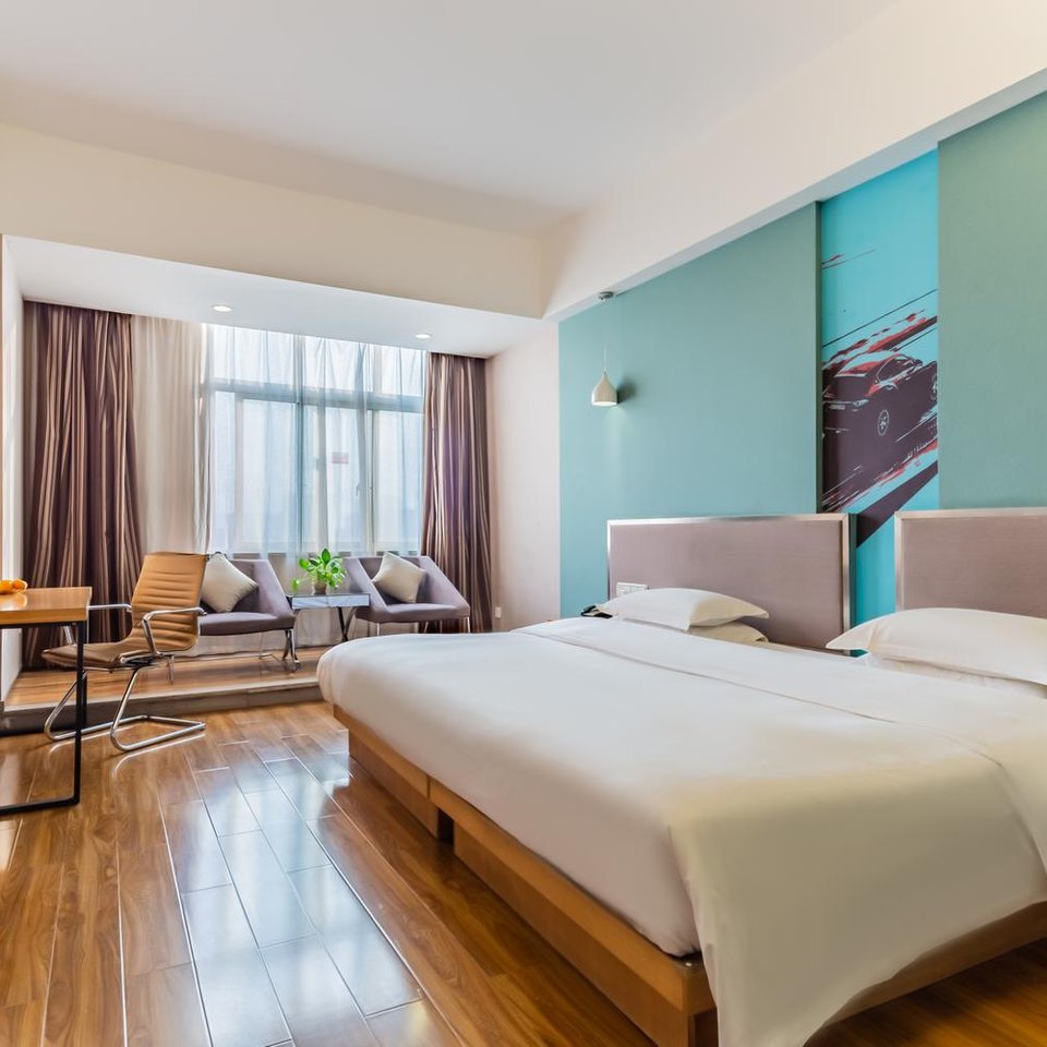 附近酒店推薦指南，優(yōu)質(zhì)住宿體驗(yàn)從這里開(kāi)始，優(yōu)質(zhì)住宿體驗(yàn)推薦，附近酒店指南