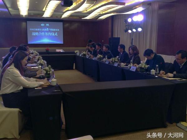 中青旅旅游官網(wǎng)，探索旅行的無(wú)限魅力，中青旅旅游官網(wǎng)，探索旅行的無(wú)盡魅力