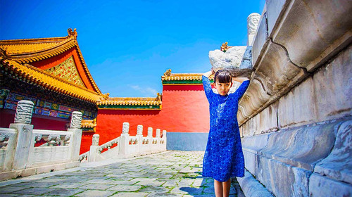 北京旅游團(tuán)報(bào)價(jià)7日游，深度探索古都的魅力與風(fēng)情，北京深度游7日游報(bào)價(jià)，探尋古都魅力與風(fēng)情之旅