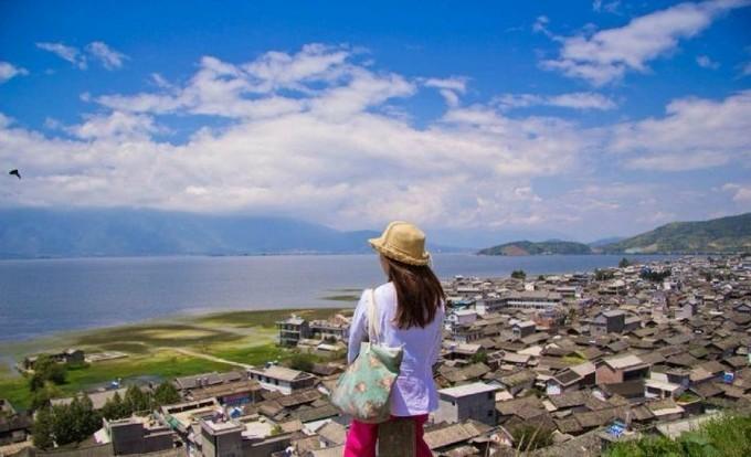 云南旅游最佳時(shí)間解析，云南旅游最佳時(shí)節(jié)解析