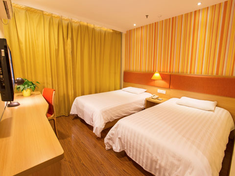 如家酒店官網(wǎng)，體驗卓越服務(wù)的開始，如家酒店官網(wǎng)，卓越服務(wù)的啟程