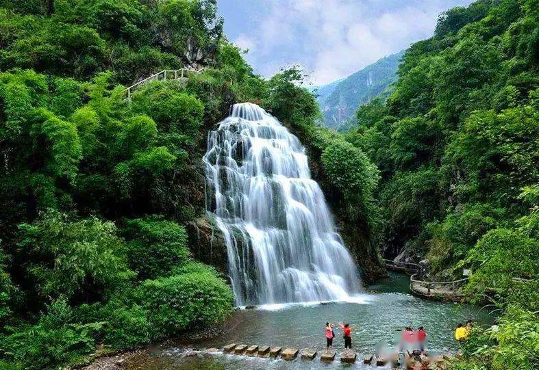 旅行社報(bào)價(jià)二日游，探索城市魅力的不二選擇，二日游報(bào)價(jià)，探索城市魅力，體驗(yàn)旅行社的優(yōu)質(zhì)選擇