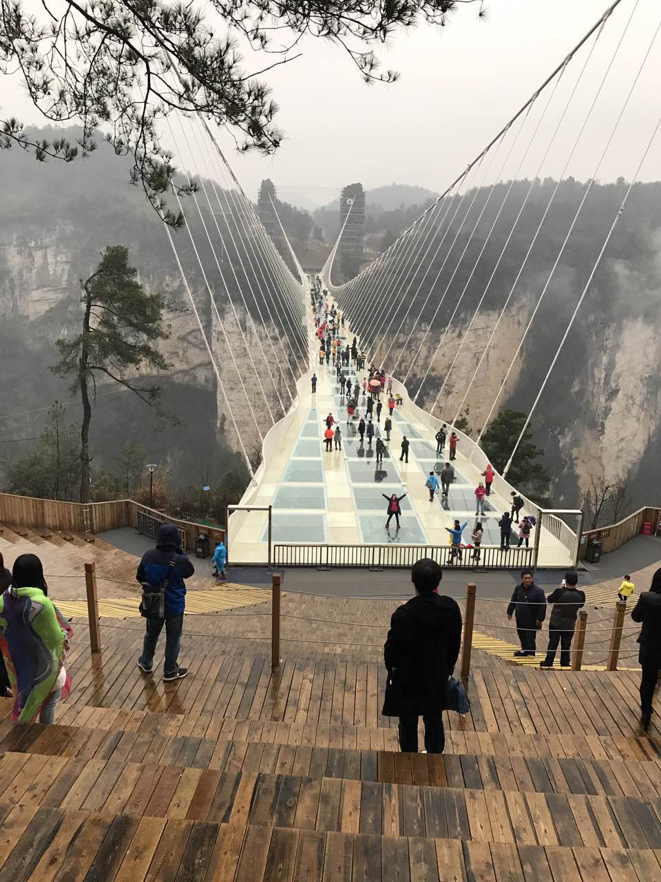 重慶旅游地接導(dǎo)游，深度探索重慶的魅力之旅，重慶魅力深度游，專(zhuān)業(yè)地接導(dǎo)游帶你探秘重慶之旅