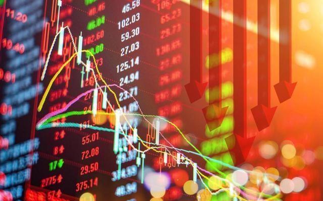 明天股市行情預測最新消息，深度分析與展望，明日股市行情預測及深度分析與展望，最新消息透露未來走勢