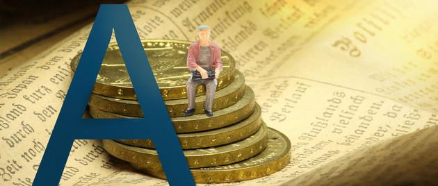 東方通信股票，投資前景深度解析，東方通信股票投資前景深度剖析