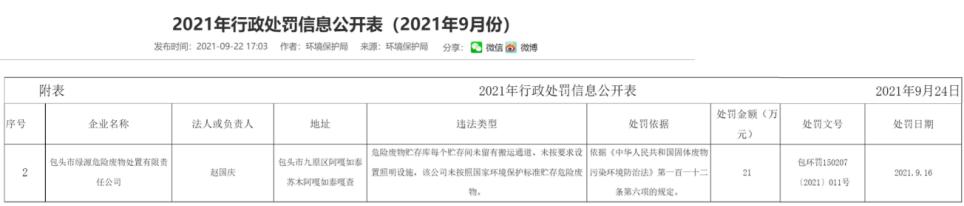 北方稀土，探尋其在全球稀土產(chǎn)業(yè)的重要地位與價值，北方稀土，全球稀土產(chǎn)業(yè)的重要地位與價值探究