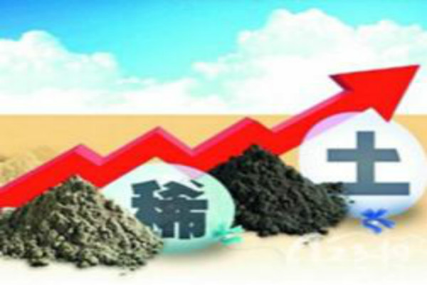 北方稀土，探尋其在稀土行業(yè)的獨特地位與前景展望，北方稀土，稀土行業(yè)的獨特地位與未來前景展望