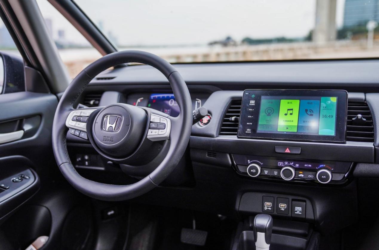 本田飛度兩廂報(bào)價(jià)——全面了解最新價(jià)格及優(yōu)惠信息，本田飛度兩廂最新報(bào)價(jià)及優(yōu)惠信息大全