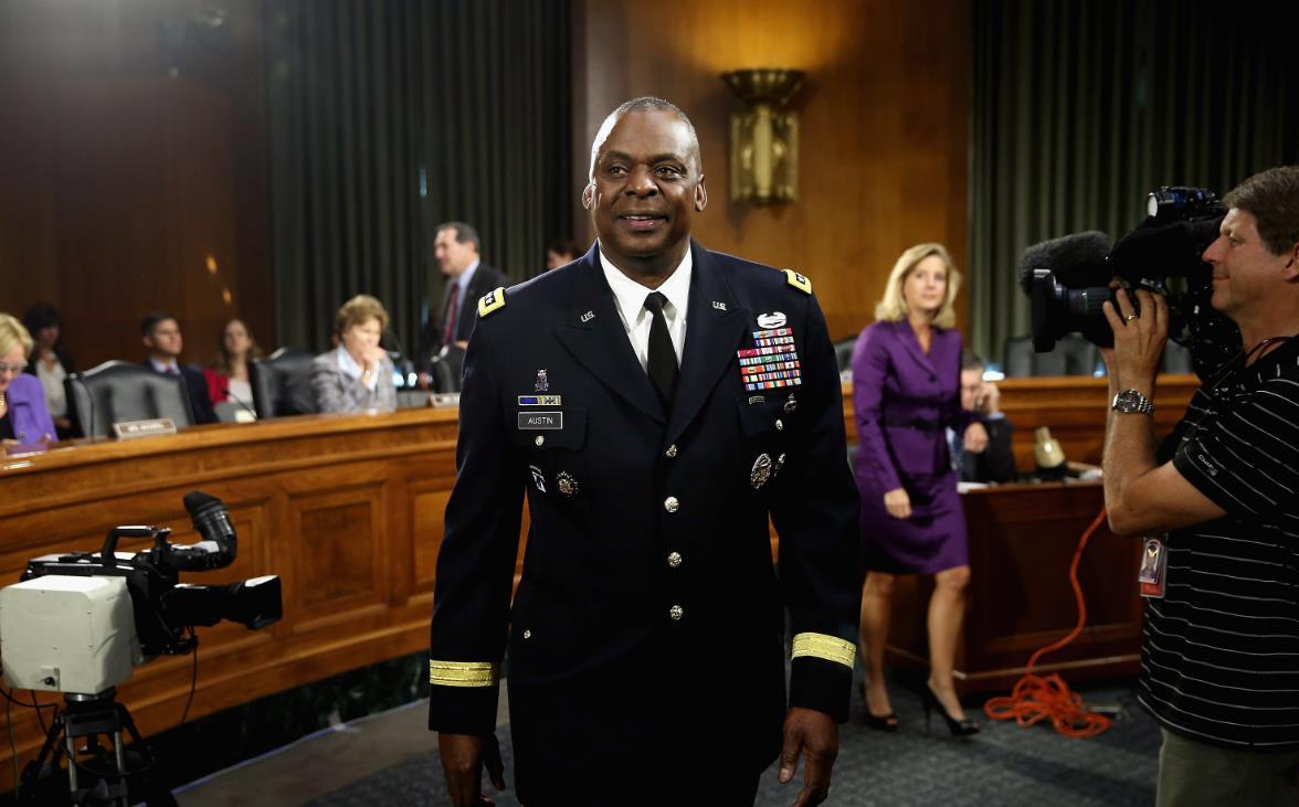 國內(nèi)軍事論壇，聚焦軍事動態(tài)，共議國家安全，軍事動態(tài)與國家安全的深度探討，國內(nèi)軍事論壇聚焦熱議