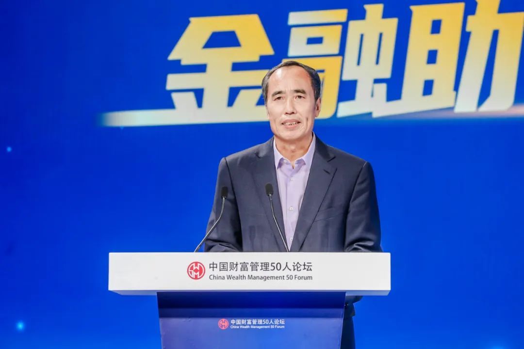 新澳門期期準精準——揭示背后的真相與風險，澳門彩票背后的真相與風險揭秘