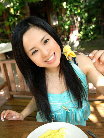 AV女星名字，探索娛樂圈的新星璀璨之旅，AV女星名字揭秘，娛樂圈新星璀璨之旅探索