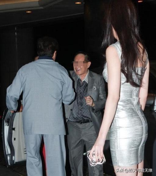 李宗瑞與女星名單，娛樂圈中的璀璨星辰，李宗瑞與女星名單，娛樂圈中的閃耀星辰