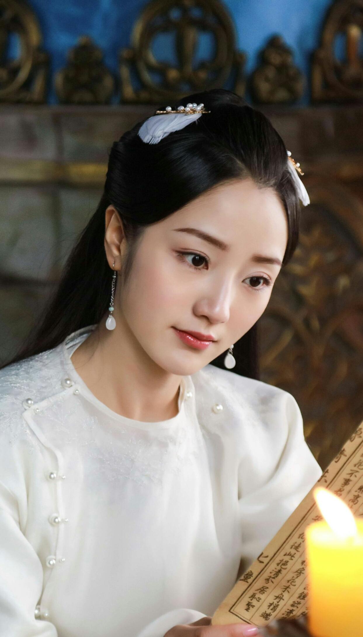 直-19與直-10，兩款直升機(jī)的差異解析，直-19與直-10直升機(jī)差異解析比較