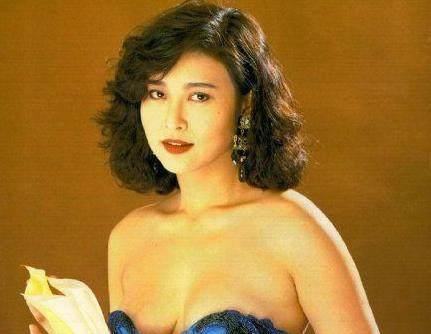 香港三級女星，璀璨星辰下的閃耀光芒，香港三級女星，星辰下的璀璨光芒