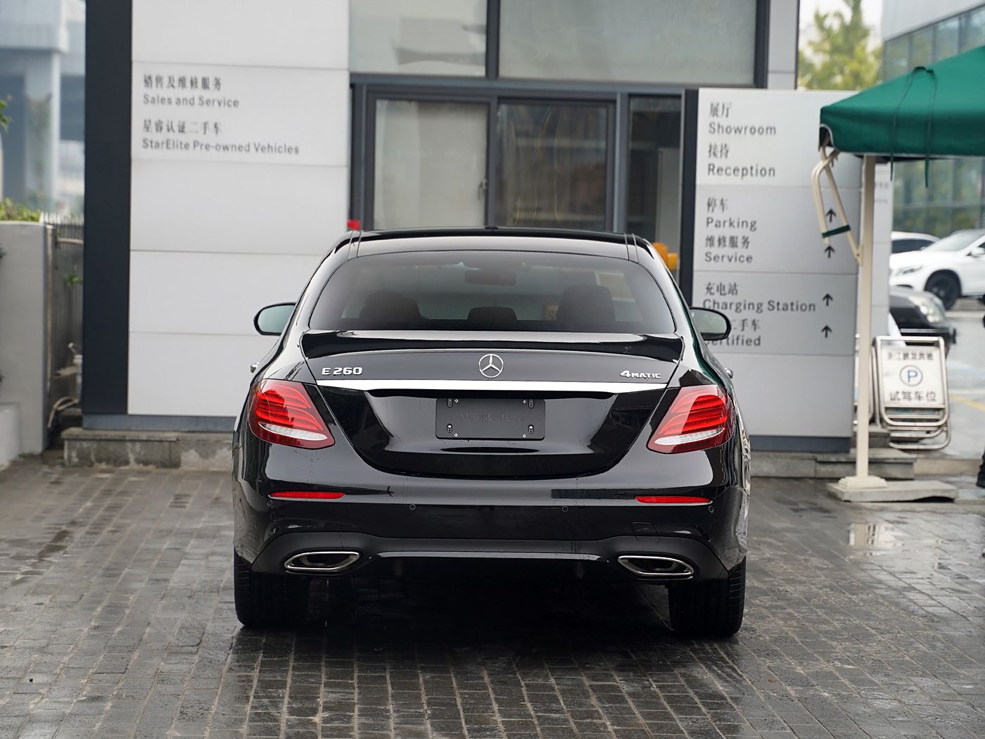 奔馳E級（進(jìn)口），卓越性能與尊貴品質(zhì)的完美融合，奔馳E級（進(jìn)口），卓越性能與尊貴品質(zhì)的極致體現(xiàn)