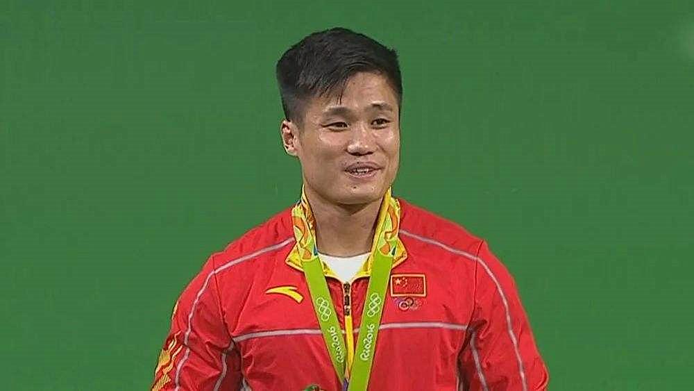 呂小軍興奮劑陽性事件深度解析，呂小軍興奮劑陽性事件深度剖析