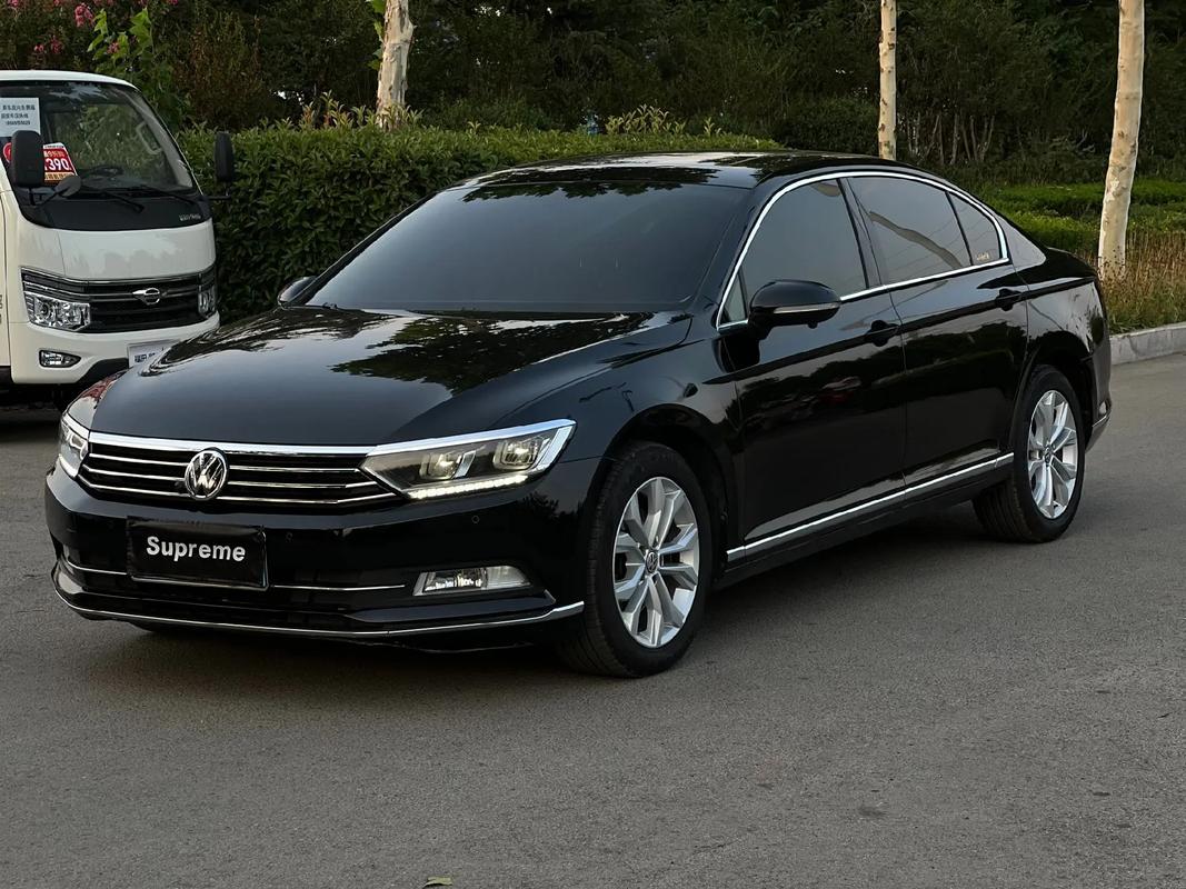 卓越性能與智能科技