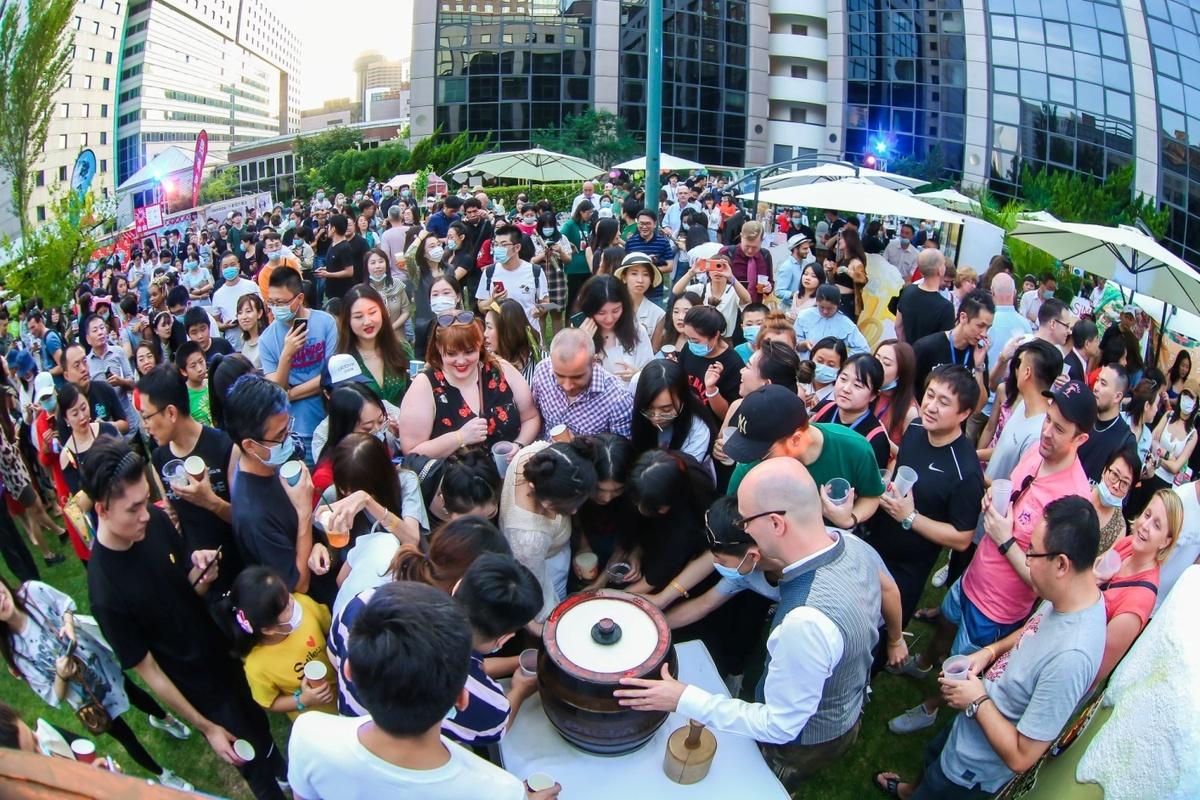 深度解析，600600青島啤酒股票行情，深度解析，青島啤酒股票行情600600分析