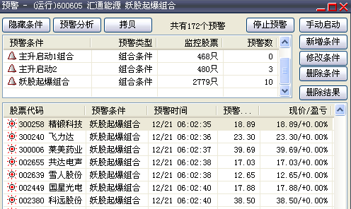 關(guān)于000793最新消息的全面解讀，全面解讀，最新關(guān)于000793的最新消息動態(tài)