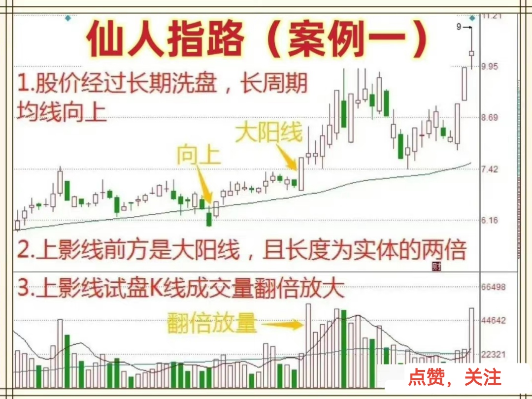 歡迎光臨仙人指路論壇，探索精準(zhǔn)資料的引領(lǐng)之地，仙人指路論壇，引領(lǐng)精準(zhǔn)資料探索之旅