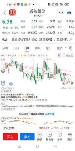 探索600925股吧的獨(dú)特魅力與機(jī)遇，揭秘600925股吧的獨(dú)特魅力和投資機(jī)會(huì)