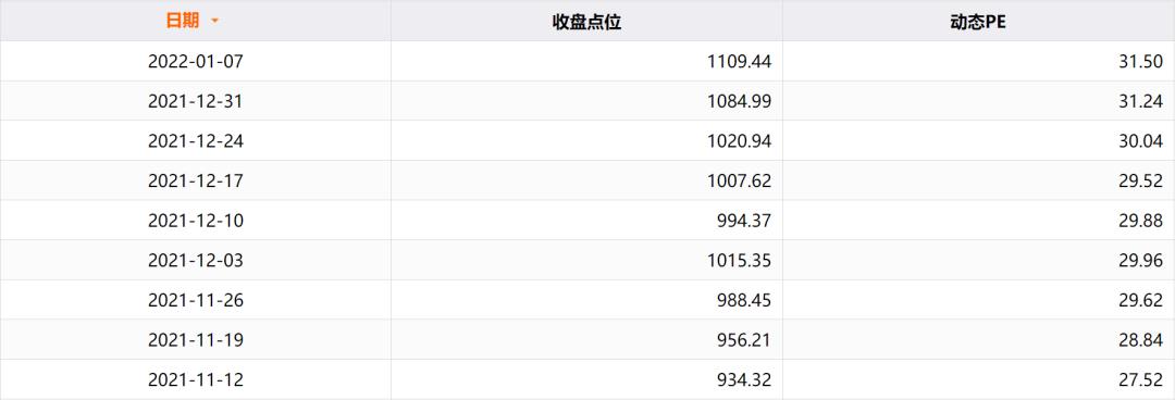 華昌化工最新消息，引領(lǐng)行業(yè)變革，展望未來發(fā)展，華昌化工引領(lǐng)行業(yè)變革，展望未來發(fā)展新動(dòng)態(tài)