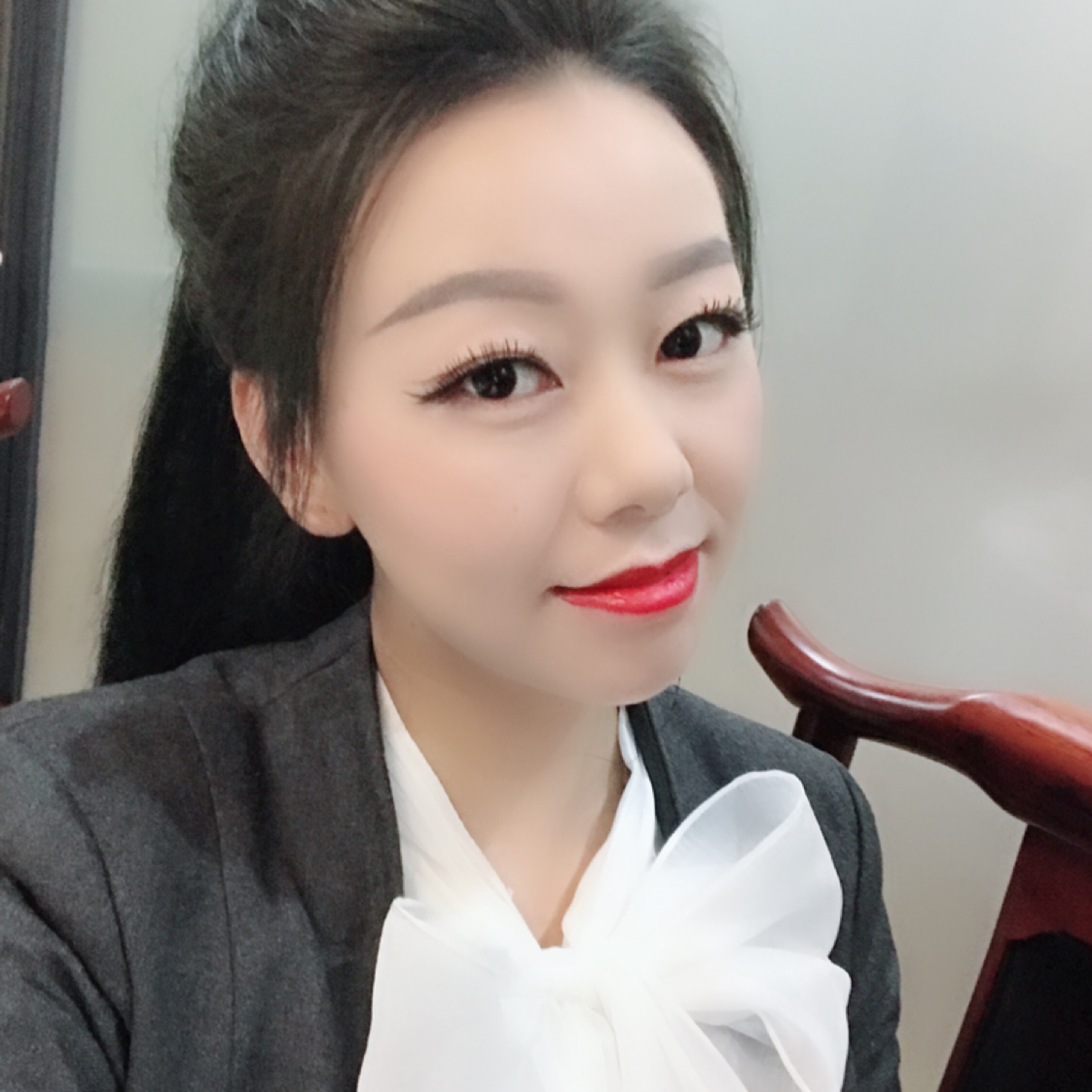 澳102潔兒資料庫，深度探索與SEO優(yōu)化，澳潔兒資料庫深度探索與SEO優(yōu)化指南