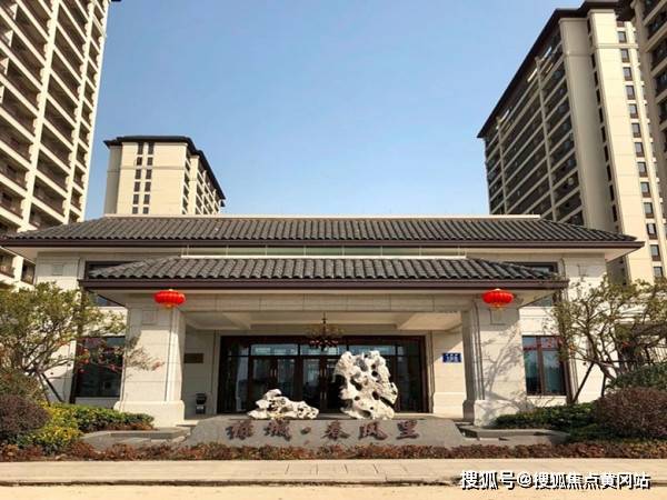 揭秘實(shí)為五肖十碼，深度解析與探索，揭秘五肖十碼，深度解析與探索之旅