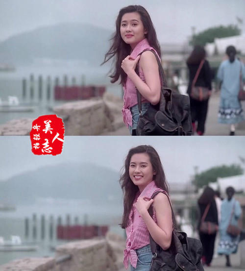 探索三級女星的世界，揭秘她們的職業(yè)生涯與魅力所在，三級女星的魅力世界，職業(yè)生涯深度探索與揭秘