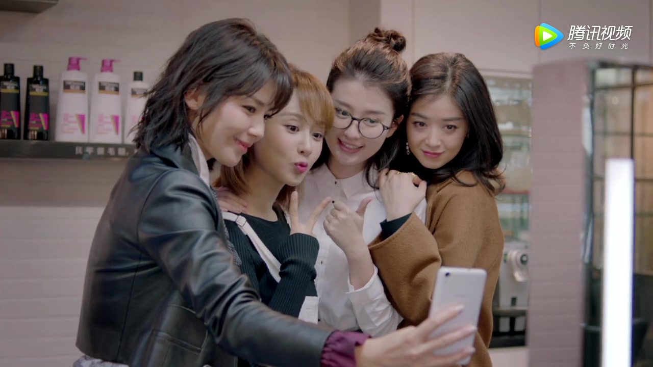 歡樂頌2電視劇全集免費觀看，深度解析與體驗分享，歡樂頌2全集免費觀看，深度解析與獨特體驗分享