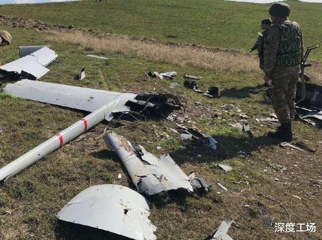 中國無人機被大量擊落，挑戰(zhàn)與應(yīng)對策略，中國無人機遭遇大量擊落，挑戰(zhàn)與應(yīng)對策略