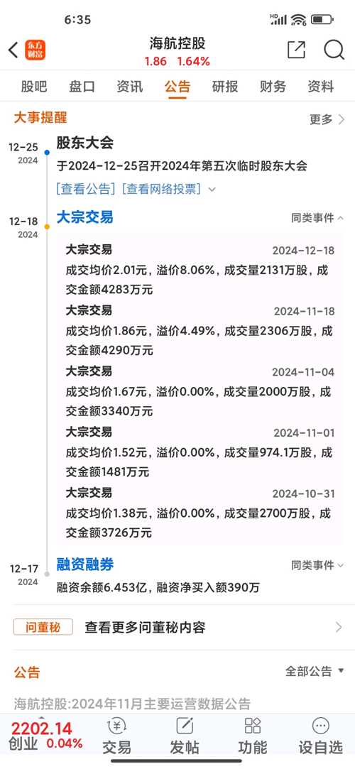 ST海航股吧，深度解析與前景展望，ST海航股吧深度解析及前景展望