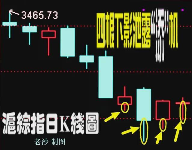 揭秘彩票奧秘，平特一尾買(mǎi)碼必看天機(jī)（第010期），揭秘彩票奧秘，第010期平特一尾買(mǎi)碼天機(jī)解密