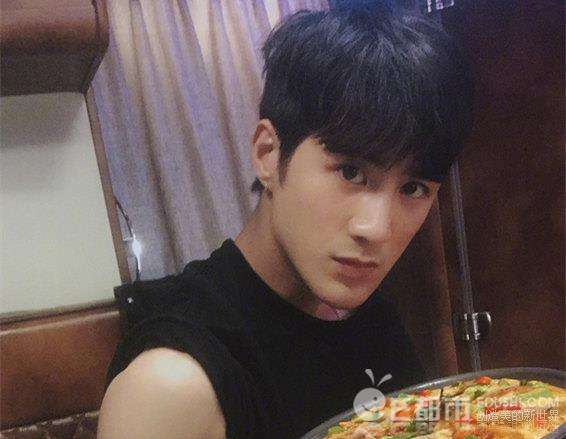 姜潮個(gè)人資料簡介，姜潮個(gè)人資料簡介，探索他的世界