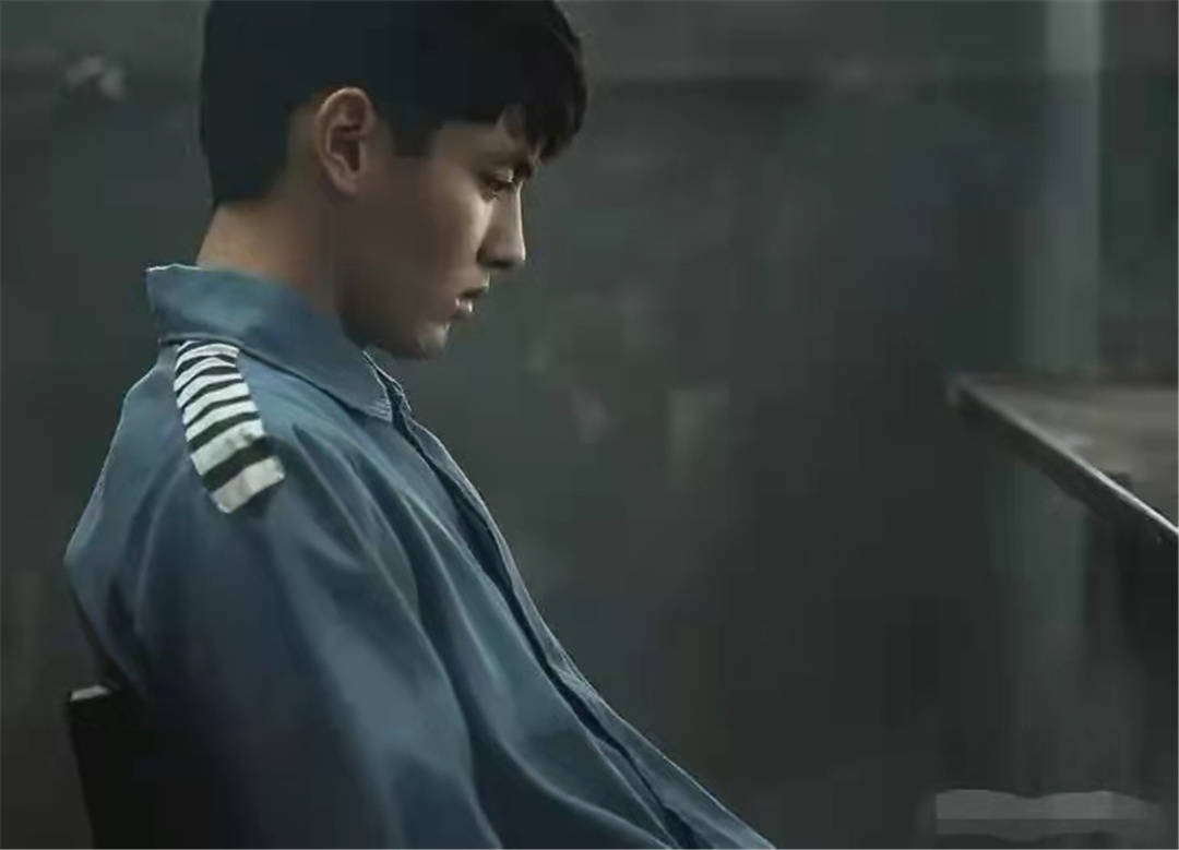 關(guān)于吳亦凡與多少女孩的關(guān)系，事實(shí)與誤解，吳亦凡與多名女孩關(guān)系的真相與誤解探究