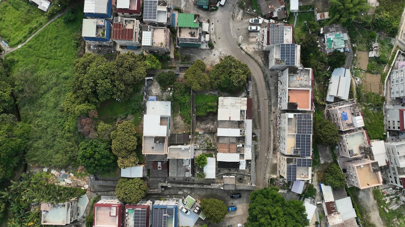 香港開獎結果 010期，最新開獎數據分析與預測，香港開獎結果 010期最新數據分析與預測報告